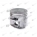 Kit cilindru drujba Stihl 261 44.7mm (Taiwan)